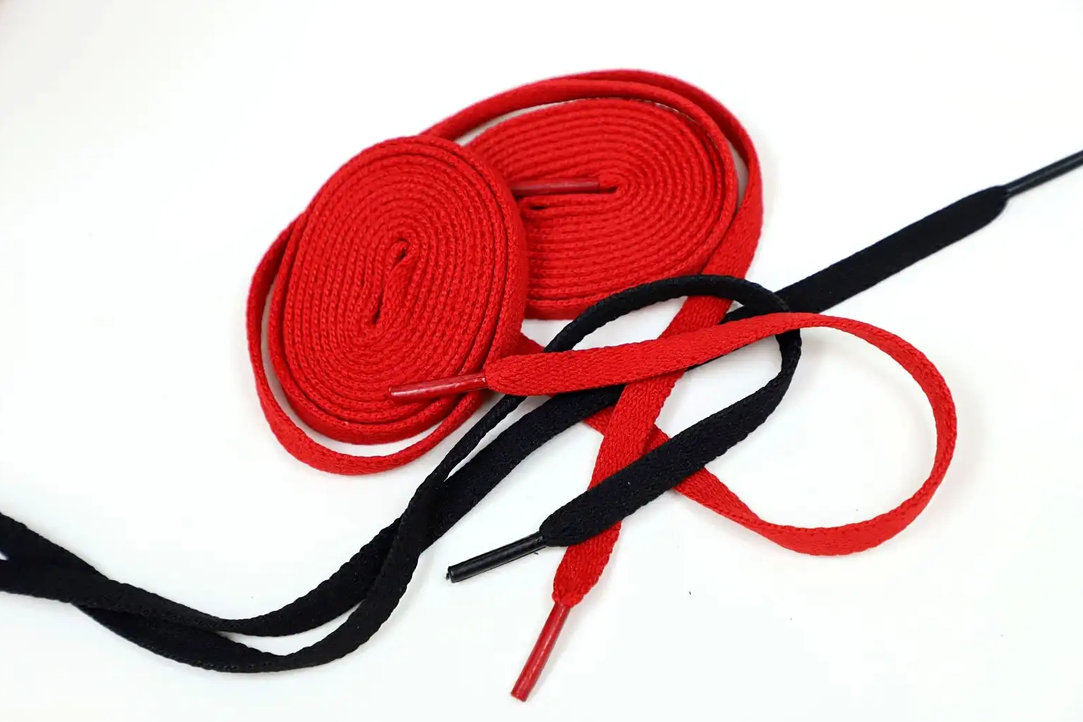 Kimikick AIR BRED OG JORDAN PATENT 1 HIGH 0513